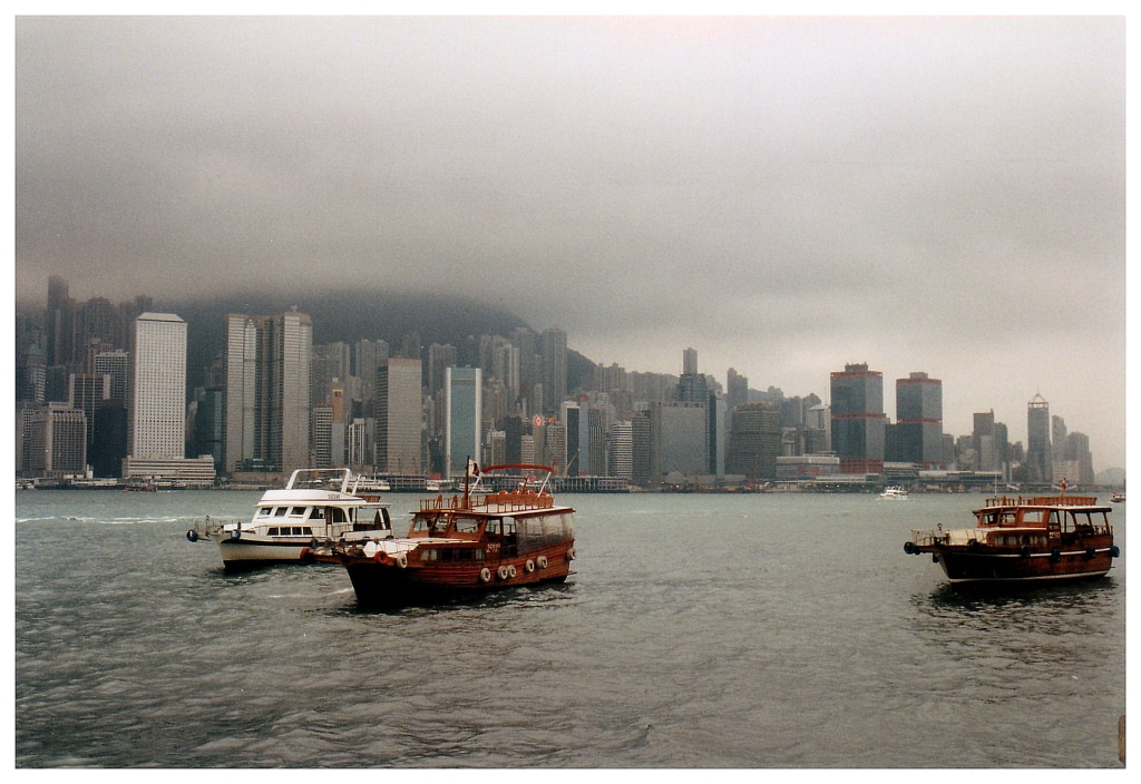 01 - Hong-Kong (5).jpg